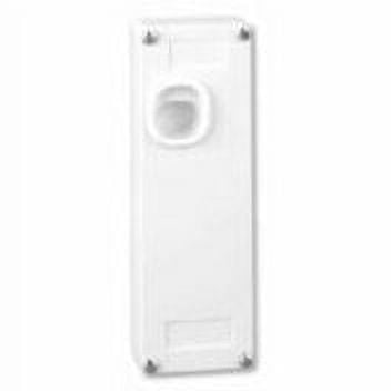 Honeywell Home 5869 Wireless Hold-Up Switch/Transmitter