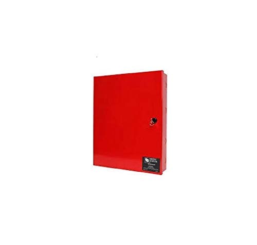 Silent Knight 005815RMK Remote Mounting Kit