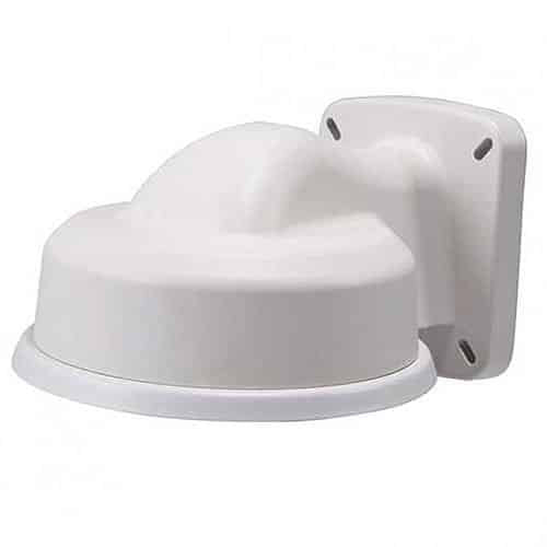 GeoVision GV-MOUNT206 Wall Mount Bracket for VD V3 Camera