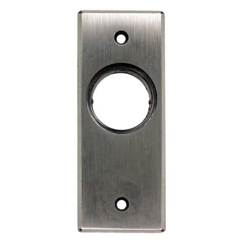 Camden CM-2010 Key Switch, SPST Maintained