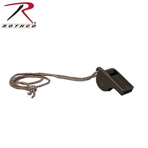 GRI 8300 Magnetic Contact Resistor Pack, 2-22K, Blue Leads, White Leads (Min Order Qty of 10)