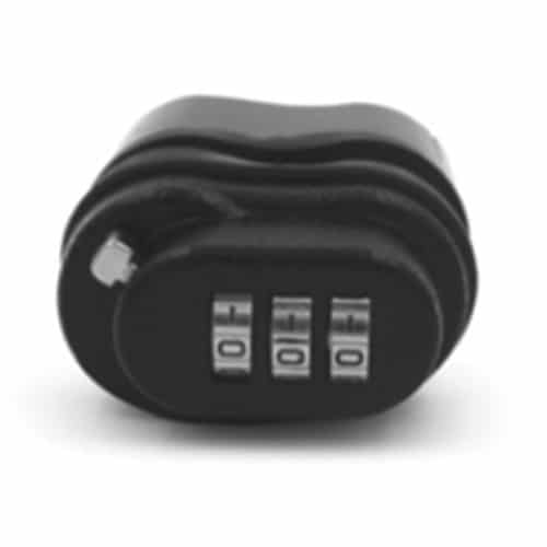 2GIG GNGRD1-345 Gun Motion Detector