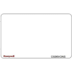 Honeywell OSHON8KSP H-Key 8K Proximity Card