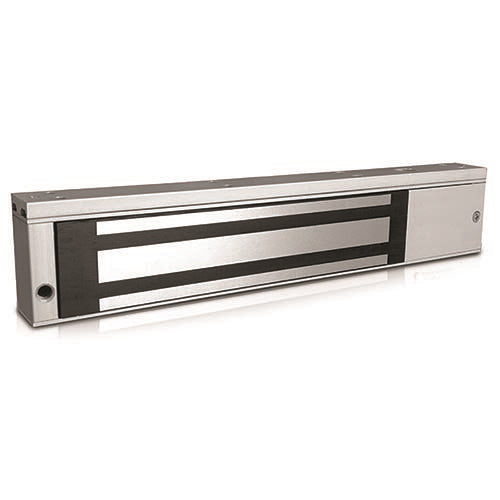 W Box MAG600 Mag Lock 600Lb Holding Force