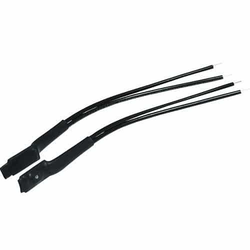 DITEK DTK-ESS Electric Door Strike Surge Protector
