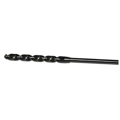 BES BELL3824 Bell Hanger Bit 3/8 in. Diameter, 24 in. Long