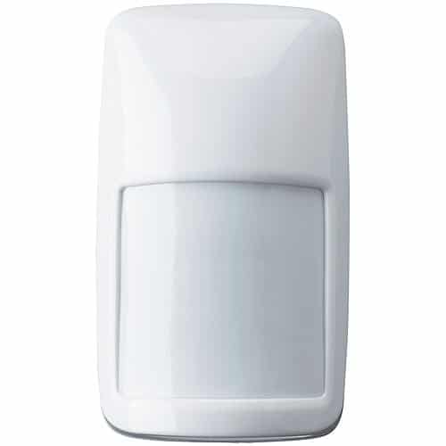 Honeywell Home DT8035V Motion Detector