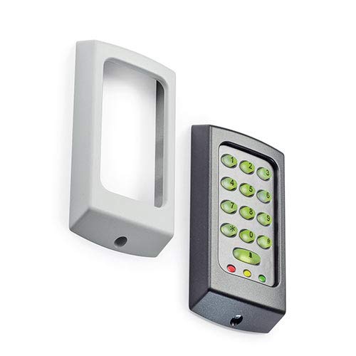 Paxton Access Proximity KP50 Keypad 355-110-US for switch2