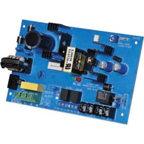 Altronix OLS75 Power Supply Charger 12/24 vdc