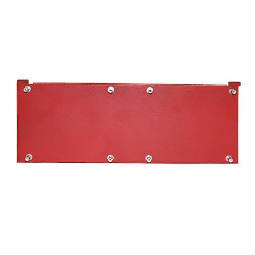 Eaton SPMB4Z SAFEPATH Mounting Bracket for the SP4Z-A/B is required when used with the Audio Boosters