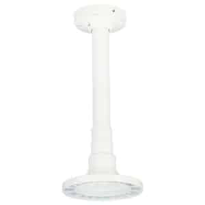 Speco INTPMW Pendant Mount, White