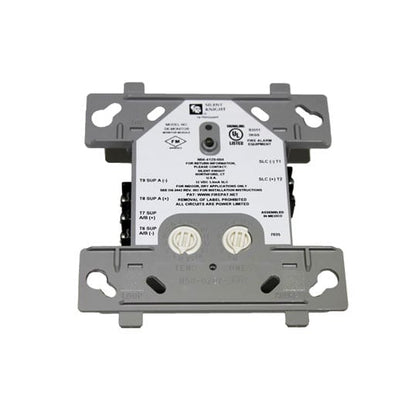Silent Knight SK-MONITOR Addressable Input Monitor Module