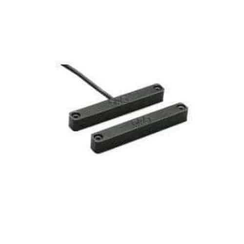 GRI 412P-W 4" Commercial and Industrial Surface Mount Switch Set, Standard Gap up to 1 1/2" 10 pack