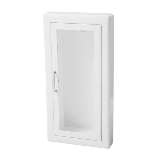 JL 1017F10 Replacement Plexi-Glass