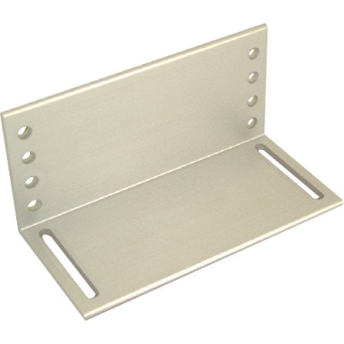 Potter 27-111L L-Bracket for BMC-33, ODC-59, and AMS-37 Series Contacts, 10-Pack (4270005)