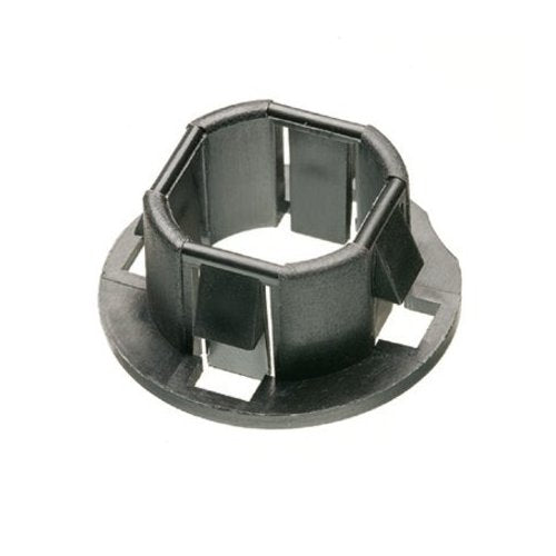 Arlington 440125 3/4' Cable Bush, 25-pack