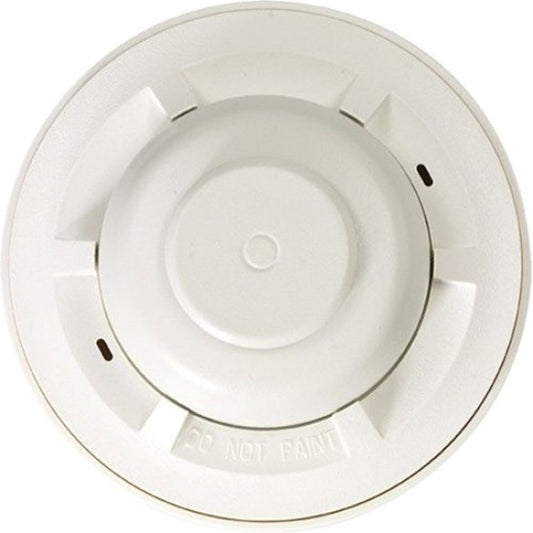 5809SS Fixed Heat and Rate-of-Rise Detector, Honeywell