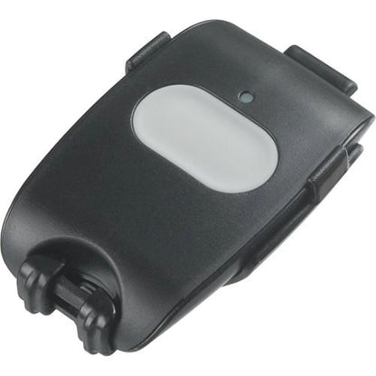 DSC PG9938 PowerG Wireless Panic Key Alarm Transmitter, Key Fob