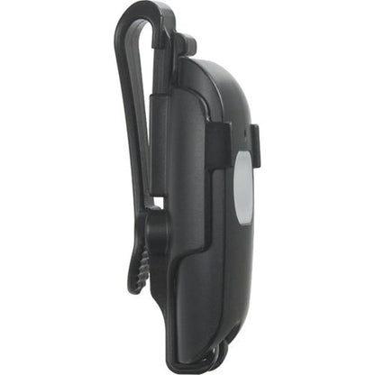 DSC PG9938 PowerG Wireless Panic Key Alarm Transmitter, Key Fob
