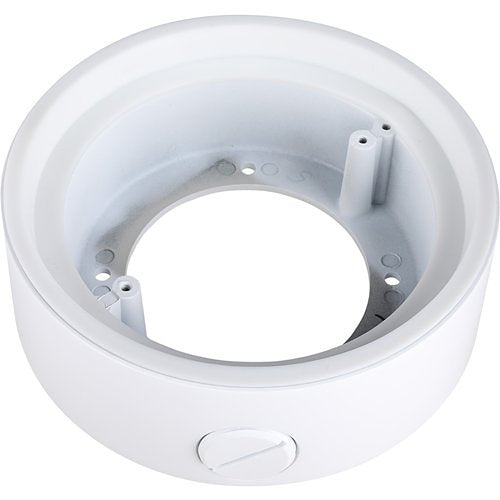 Digital Watchdog DWC-VAJUNC Junction box for Vandal Ball Cameras