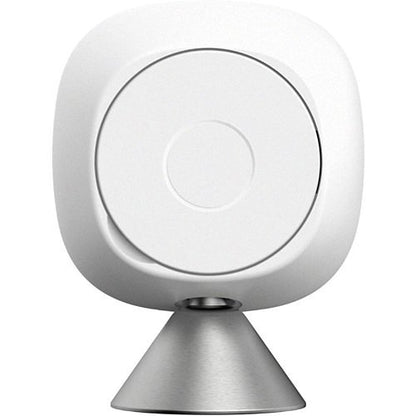 ecobee EB-RSHM2PK-01 SmartSensor (Thermostat) 2-Pack