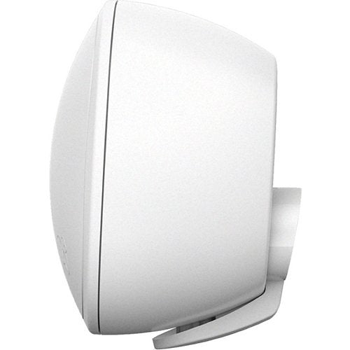 ecobee EB-RSHM2PK-01 SmartSensor (Thermostat) 2-Pack
