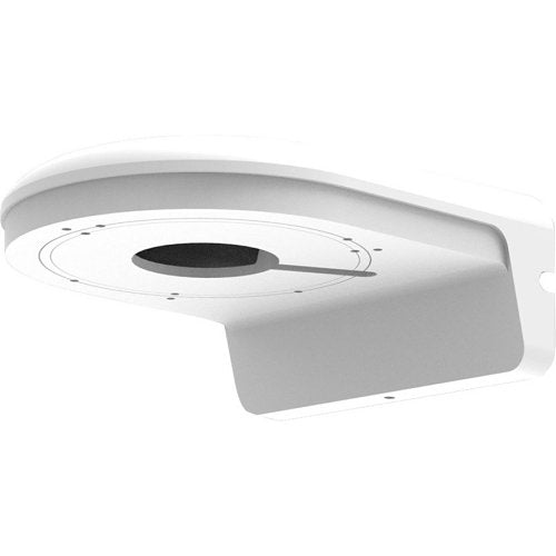 Avm Vari X AVYCON AVM-CWM-EDV-L1 Compact Wall Mount for Vari Focal and Motorized ...
