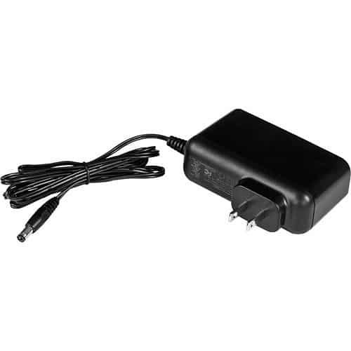 TRENDnet 54v, 38w Power Adapter For TPE-E110