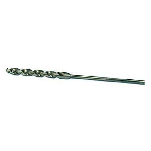 BES FLX1424H HSS Flex Bit 1/4 in. Diameter, 24 in. Long with Hole