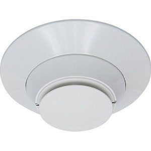 Fire-Lite SD365-P Fire-Lite SD365 Pallet of (540) Addressable Photoelectric Smoke Detector, LiteSpeed Only, White