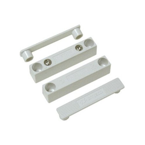 Potter AMS-51CVM Insulation Displacement Surface Mount Contact Magnet ONLY 20 pack