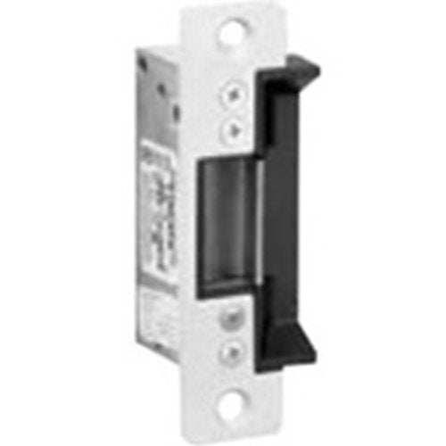 Electrical switch or relay on a white background