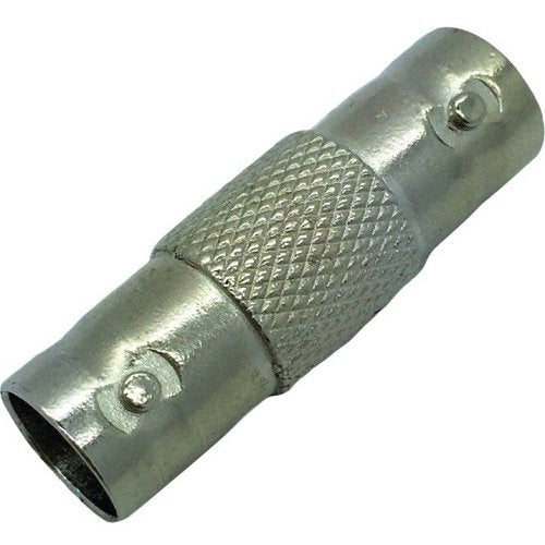 Metal socket on a white background