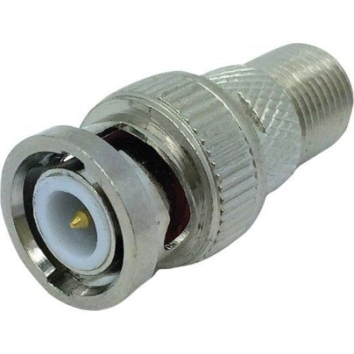 ADI PRO 0E-BNCM2FFTP BNC Male to Female, 10-Pack