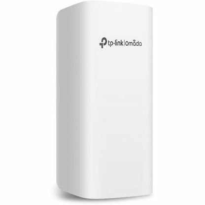 TP-Link SG2005P-PD Omada 5-Port Gigabit Smart Switch with 1-Port PoE+