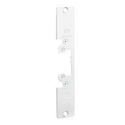 Adams Rite 7102 Series Electric Strike Faceplate Kit