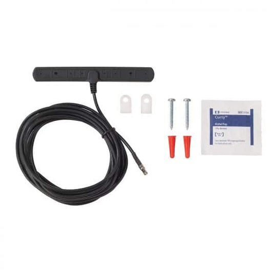 Honeywell Home CELL-ANTU Fixed Length Cellular Antenna