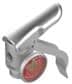Amerex 11953 Valve Assembly BCF 125 PSI