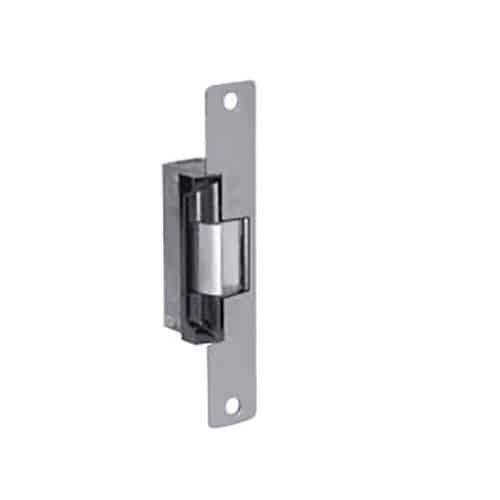 Adams Rite 7131-540-628-00 Electric Strike