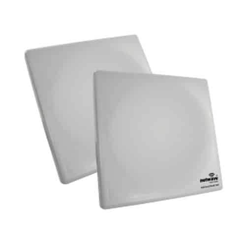 ComNet NWK9 Ultra-High Throughput, Impact-Resistant Hardened Wireless Ethernet Kit