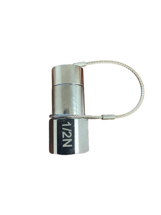 Ansul 443321 1/2 N Nozzle
