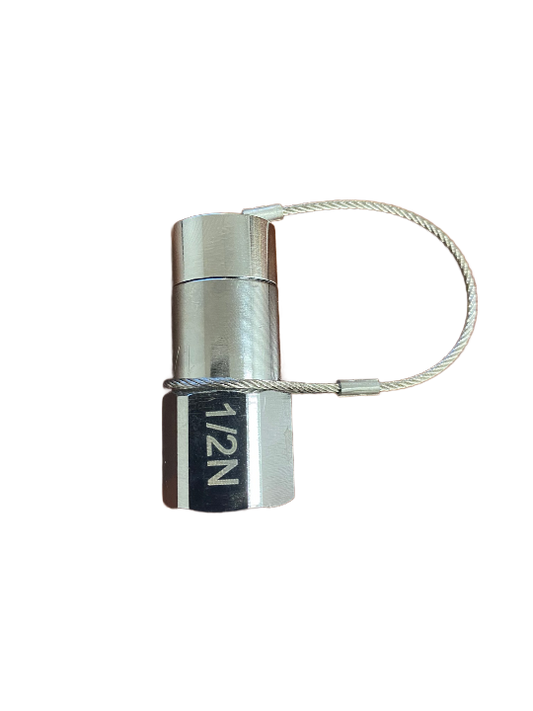 Ansul 443321 1/2 N Nozzle