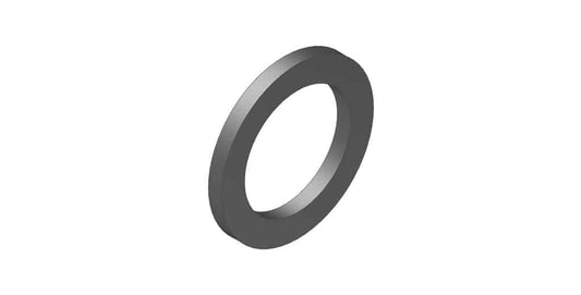 Amerex 06056-P006 Gasket Ball Valve Pack of 6