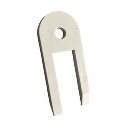Honeywell K4563V1 Hold-up Switch Reset Key
