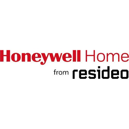 Honeywell Home Z5SWITCH Z-Wave Plus in-Wall Smart Switch