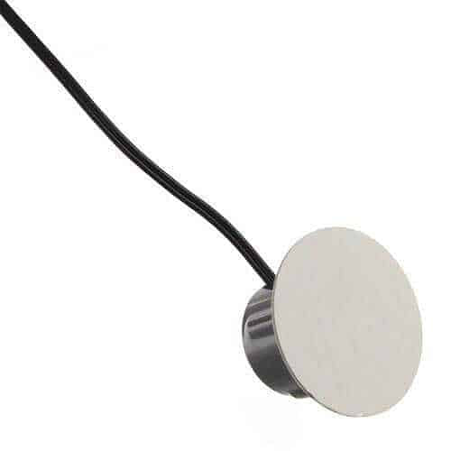 Aprilaire 8051 Temperature Sensor For Remote Aprilaire 8570 Thermostat