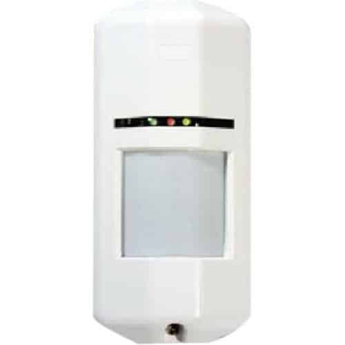 AI NEXT XC1XT Outdoor Dual Technology Intrusion Detector