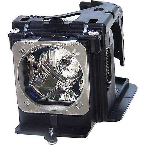 BenQ Replacement Projector Lamp for HT8050/HT8060 – Fire and Safety Plus