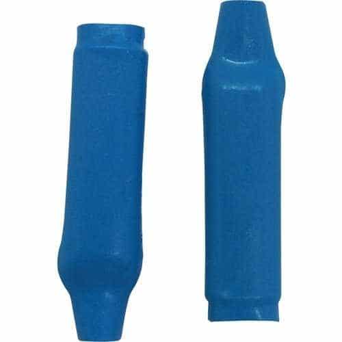 ADI PRO 0E-SR1000S B Cable Connectors with Sealant, 1000-Pack