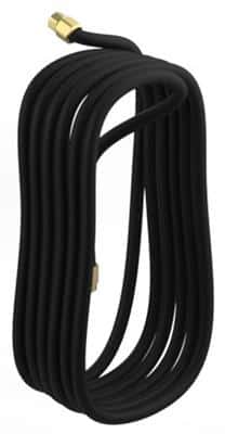 Amerex 24211	HOSE ASY 1" X 100'